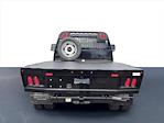 New 2024 Ram 4500 Regular Cab Flatbed Truck for sale #R4070 - photo 7