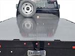 New 2024 Ram 4500 Regular Cab Flatbed Truck for sale #R4070 - photo 9