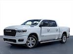 New 2025 Ram 1500 Big Horn Crew Cab 4x4 Pickup for sale #R5002 - photo 1