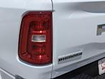 New 2025 Ram 1500 Big Horn Crew Cab 4x4 Pickup for sale #R5002 - photo 11
