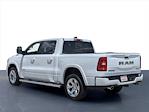New 2025 Ram 1500 Big Horn Crew Cab 4x4 Pickup for sale #R5002 - photo 2