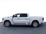 New 2025 Ram 1500 Big Horn Crew Cab 4x4 Pickup for sale #R5002 - photo 12