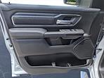 New 2025 Ram 1500 Big Horn Crew Cab 4x4 Pickup for sale #R5002 - photo 13