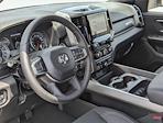 New 2025 Ram 1500 Big Horn Crew Cab 4x4 Pickup for sale #R5002 - photo 15