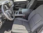 New 2025 Ram 1500 Big Horn Crew Cab 4x4 Pickup for sale #R5002 - photo 16