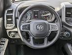New 2025 Ram 1500 Big Horn Crew Cab 4x4 Pickup for sale #R5002 - photo 18