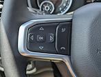 New 2025 Ram 1500 Big Horn Crew Cab 4x4 Pickup for sale #R5002 - photo 19