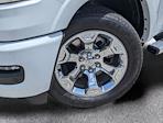 New 2025 Ram 1500 Big Horn Crew Cab 4x4 Pickup for sale #R5002 - photo 3