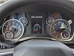 New 2025 Ram 1500 Big Horn Crew Cab 4x4 Pickup for sale #R5002 - photo 21