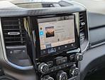 New 2025 Ram 1500 Big Horn Crew Cab 4x4 Pickup for sale #R5002 - photo 22
