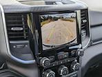 New 2025 Ram 1500 Big Horn Crew Cab 4x4 Pickup for sale #R5002 - photo 23