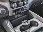 New 2025 Ram 1500 Big Horn Crew Cab 4x4 Pickup for sale #R5002 - photo 24