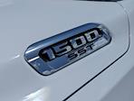 New 2025 Ram 1500 Big Horn Crew Cab 4x4 Pickup for sale #R5002 - photo 4
