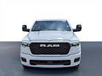 New 2025 Ram 1500 Big Horn Crew Cab 4x4 Pickup for sale #R5002 - photo 5