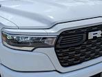 New 2025 Ram 1500 Big Horn Crew Cab 4x4 Pickup for sale #R5002 - photo 6