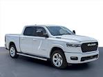 New 2025 Ram 1500 Big Horn Crew Cab 4x4 Pickup for sale #R5002 - photo 7