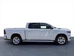 New 2025 Ram 1500 Big Horn Crew Cab 4x4 Pickup for sale #R5002 - photo 8