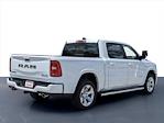 New 2025 Ram 1500 Big Horn Crew Cab 4x4 Pickup for sale #R5002 - photo 9