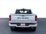 New 2025 Ram 1500 Big Horn Crew Cab 4x4 Pickup for sale #R5002 - photo 10
