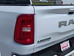 New 2025 Ram 1500 Laramie Crew Cab 4x4 Pickup for sale #R5005 - photo 10