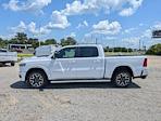 New 2025 Ram 1500 Laramie Crew Cab 4x4 Pickup for sale #R5005 - photo 11