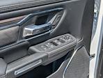 New 2025 Ram 1500 Laramie Crew Cab 4x4 Pickup for sale #R5005 - photo 14