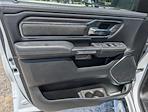 New 2025 Ram 1500 Laramie Crew Cab 4x4 Pickup for sale #R5005 - photo 15