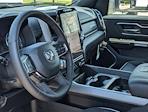New 2025 Ram 1500 Laramie Crew Cab 4x4 Pickup for sale #R5005 - photo 16