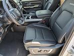 New 2025 Ram 1500 Laramie Crew Cab 4x4 Pickup for sale #R5005 - photo 17