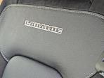 New 2025 Ram 1500 Laramie Crew Cab 4x4 Pickup for sale #R5005 - photo 18