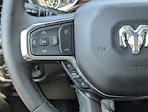 New 2025 Ram 1500 Laramie Crew Cab 4x4 Pickup for sale #R5005 - photo 19