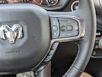New 2025 Ram 1500 Laramie Crew Cab 4x4 Pickup for sale #R5005 - photo 20