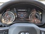 New 2025 Ram 1500 Laramie Crew Cab 4x4 Pickup for sale #R5005 - photo 21