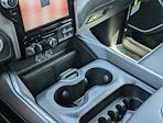 New 2025 Ram 1500 Laramie Crew Cab 4x4 Pickup for sale #R5005 - photo 24