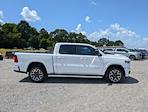 New 2025 Ram 1500 Laramie Crew Cab 4x4 Pickup for sale #R5005 - photo 7