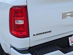New 2025 Ram 1500 Laramie Crew Cab 4x4 Pickup for sale #R5012 - photo 11