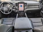 New 2025 Ram 1500 Laramie Crew Cab 4x4 Pickup for sale #R5012 - photo 12