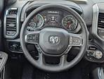 New 2025 Ram 1500 Laramie Crew Cab 4x4 Pickup for sale #R5012 - photo 13