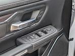 New 2025 Ram 1500 Laramie Crew Cab 4x4 Pickup for sale #R5012 - photo 14
