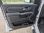 New 2025 Ram 1500 Laramie Crew Cab 4x4 Pickup for sale #R5012 - photo 15