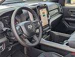 New 2025 Ram 1500 Laramie Crew Cab 4x4 Pickup for sale #R5012 - photo 16