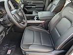 New 2025 Ram 1500 Laramie Crew Cab 4x4 Pickup for sale #R5012 - photo 17