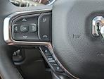 New 2025 Ram 1500 Laramie Crew Cab 4x4 Pickup for sale #R5012 - photo 19