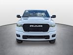 New 2025 Ram 1500 Laramie Crew Cab 4x4 Pickup for sale #R5012 - photo 3