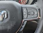 New 2025 Ram 1500 Laramie Crew Cab 4x4 Pickup for sale #R5012 - photo 20