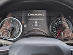 New 2025 Ram 1500 Laramie Crew Cab 4x4 Pickup for sale #R5012 - photo 21