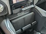 New 2025 Ram 1500 Laramie Crew Cab 4x4 Pickup for sale #R5012 - photo 24