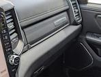 New 2025 Ram 1500 Laramie Crew Cab 4x4 Pickup for sale #R5012 - photo 25