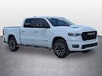 New 2025 Ram 1500 Laramie Crew Cab 4x4 Pickup for sale #R5012 - photo 4