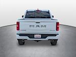 New 2025 Ram 1500 Laramie Crew Cab 4x4 Pickup for sale #R5012 - photo 7